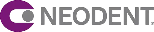 Neodent – Apoiador do CJ3