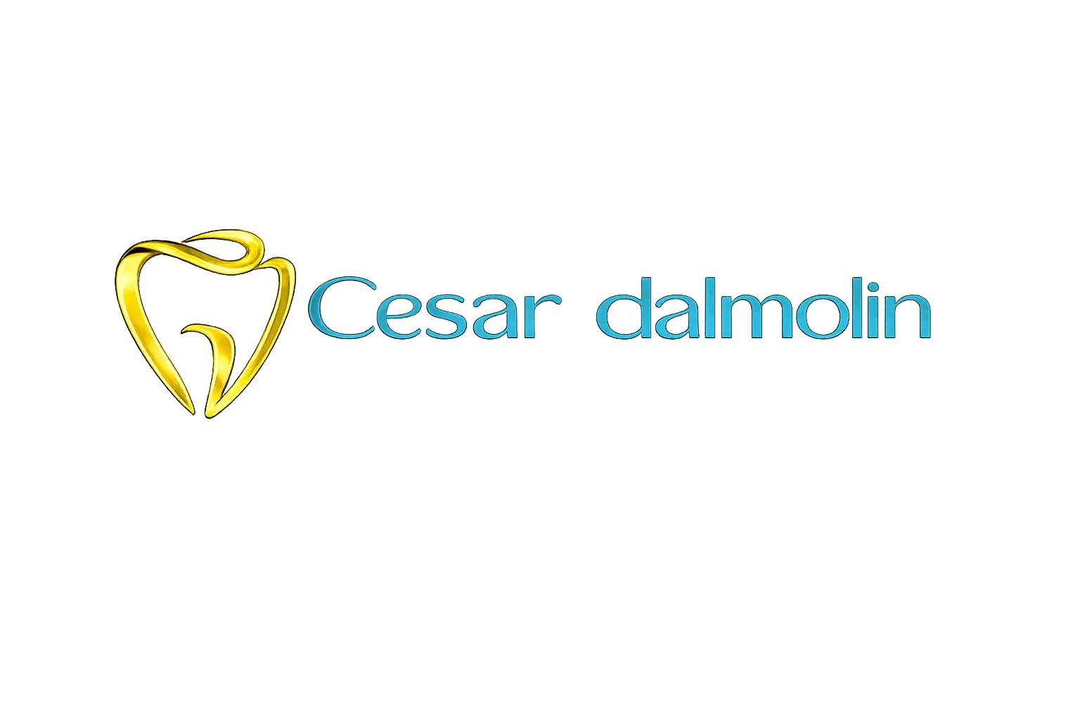 Dr. César Dalmolin